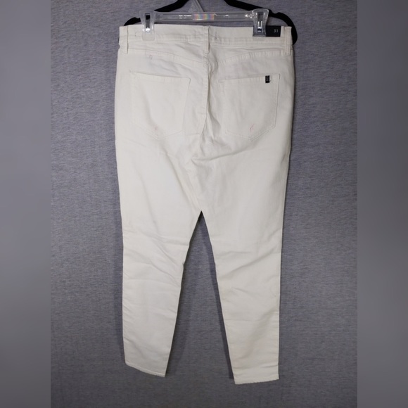 🎅🏻 3/$50 👯‍♀️Host Pick⚡️Buffalo David Bitton Ivy Skinny Jeans - Picture 5 of 16